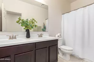 22173 N 101st Dr, Peoria, AZ 85383 - Photo 17