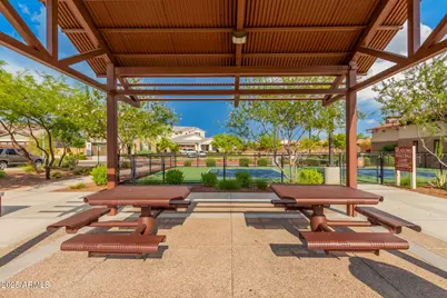 22173 N 101st Drive, Peoria, AZ 85383 - Photo 29