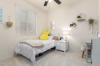 22173 N 101st Drive, Peoria, AZ 85383 - Photo 15