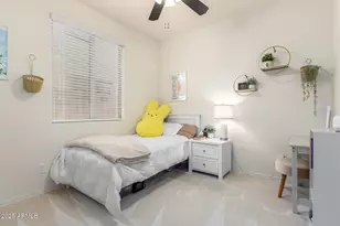 22173 N 101st Dr, Peoria, AZ 85383 - Photo 15