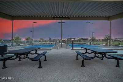 22173 N 101st Drive, Peoria, AZ 85383 - Photo 45