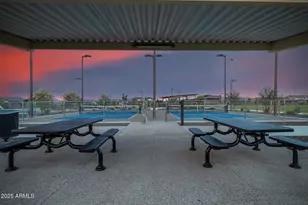 22173 N 101st Dr, Peoria, AZ 85383 - Photo 45