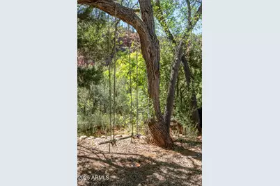 330 Eagle Mountain Ranch Road, Sedona, AZ 86336 - Photo 85