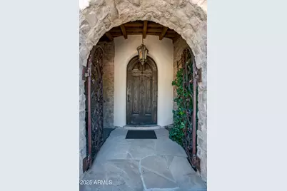 330 Eagle Mountain Ranch Road, Sedona, AZ 86336 - Photo 7