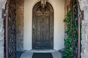 330 Eagle Mountain Ranch Rd, Sedona, AZ 86336 - Photo 7