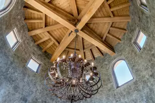 330 Eagle Mountain Ranch Rd, Sedona, AZ 86336 - Photo 9