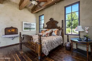 330 Eagle Mountain Ranch Rd, Sedona, AZ 86336 - Photo 27