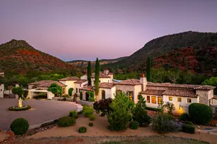 330 Eagle Mountain Ranch Rd, Sedona, AZ 86336 - Photo 77