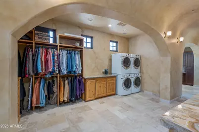 330 Eagle Mountain Ranch Road, Sedona, AZ 86336 - Photo 35