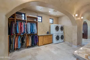 330 Eagle Mountain Ranch Rd, Sedona, AZ 86336 - Photo 35