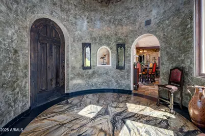 330 Eagle Mountain Ranch Road, Sedona, AZ 86336 - Photo 11