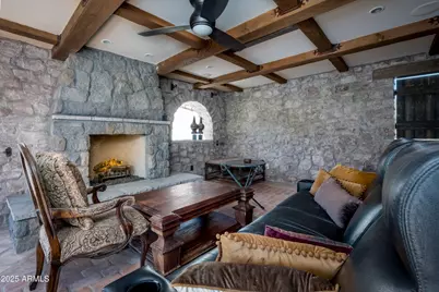 330 Eagle Mountain Ranch Road, Sedona, AZ 86336 - Photo 43