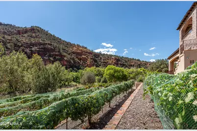 330 Eagle Mountain Ranch Road, Sedona, AZ 86336 - Photo 61