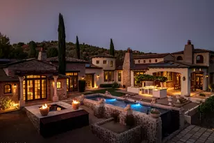 330 Eagle Mountain Ranch Rd, Sedona, AZ 86336 - Photo 81