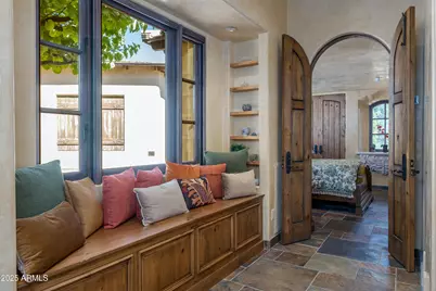 330 Eagle Mountain Ranch Road, Sedona, AZ 86336 - Photo 37