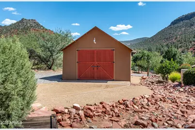 330 Eagle Mountain Ranch Road, Sedona, AZ 86336 - Photo 53