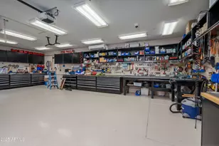 330 Eagle Mountain Ranch Rd, Sedona, AZ 86336 - Photo 45