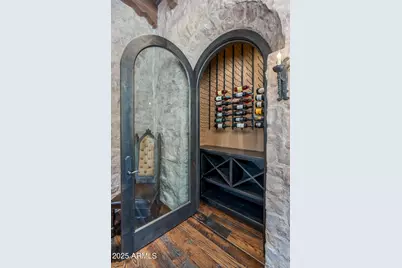 330 Eagle Mountain Ranch Road, Sedona, AZ 86336 - Photo 25