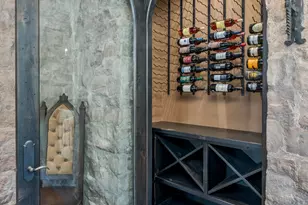 330 Eagle Mountain Ranch Rd, Sedona, AZ 86336 - Photo 25