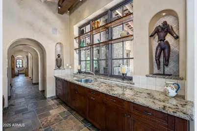 330 Eagle Mountain Ranch Road, Sedona, AZ 86336 - Photo 21