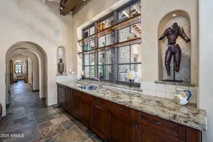 330 Eagle Mountain Ranch Rd, Sedona, AZ 86336 - Photo 21