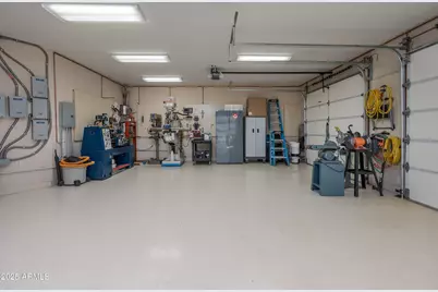 330 Eagle Mountain Ranch Road, Sedona, AZ 86336 - Photo 49