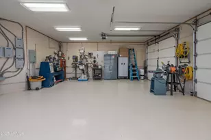 330 Eagle Mountain Ranch Rd, Sedona, AZ 86336 - Photo 49