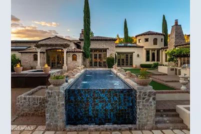 330 Eagle Mountain Ranch Road, Sedona, AZ 86336 - Photo 73