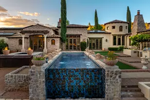 330 Eagle Mountain Ranch Rd, Sedona, AZ 86336 - Photo 73