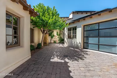 330 Eagle Mountain Ranch Road, Sedona, AZ 86336 - Photo 65