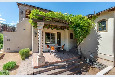 330 Eagle Mountain Ranch Road, Sedona, AZ 86336 - Photo 63