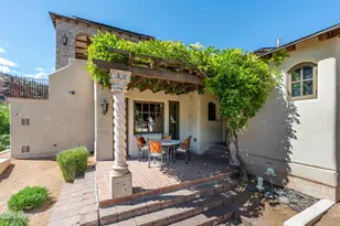 330 Eagle Mountain Ranch Rd, Sedona, AZ 86336 - Photo 63