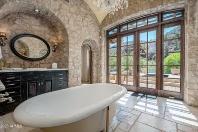 330 Eagle Mountain Ranch Road, Sedona, AZ 86336 - Photo 29