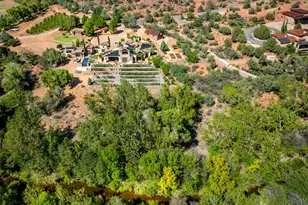 330 Eagle Mountain Ranch Rd, Sedona, AZ 86336 - Photo 69
