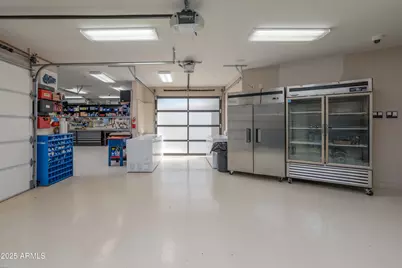 330 Eagle Mountain Ranch Road, Sedona, AZ 86336 - Photo 51