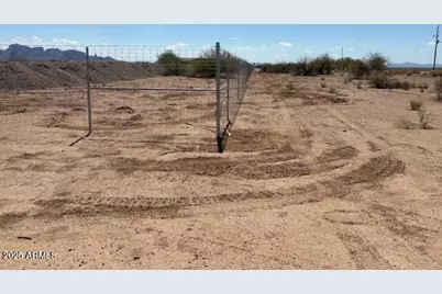 0 W 491st Ave Ave W 07 Avenue #7, Tonopah, AZ 85354 - Photo 7