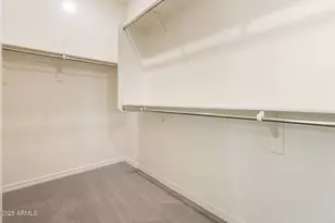 1645 S Follett Way, Gilbert, AZ 85295 - Photo 21