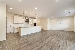 1645 S Follett Way, Gilbert, AZ 85295 - Photo 7