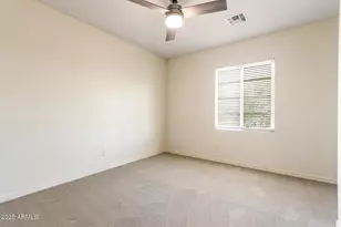 1645 S Follett Way, Gilbert, AZ 85295 - Photo 21