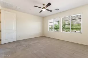 1645 S Follett Way, Gilbert, AZ 85295 - Photo 17