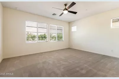 1645 S Follett Way, Gilbert, AZ 85295 - Photo 15