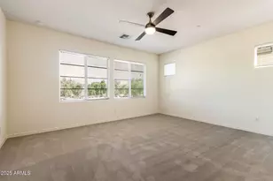 1645 S Follett Way, Gilbert, AZ 85295 - Photo 15