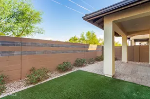 1645 S Follett Way, Gilbert, AZ 85295 - Photo 33