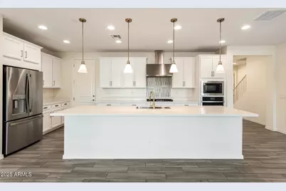 1645 S Follett Way, Gilbert, AZ 85295 - Photo 3