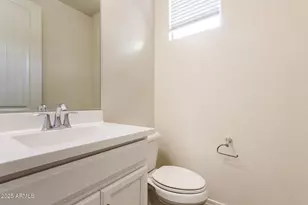 1645 S Follett Way, Gilbert, AZ 85295 - Photo 11