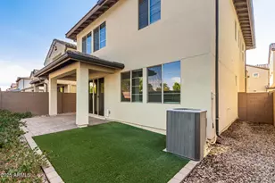 1645 S Follett Way, Gilbert, AZ 85295 - Photo 37