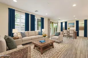 1645 S Follett Way, Gilbert, AZ 85295 - Photo 3