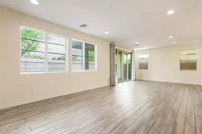 1645 S Follett Way, Gilbert, AZ 85295 - Photo 5