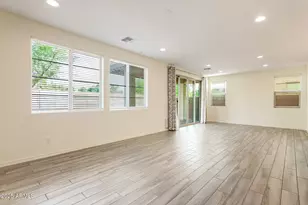 1645 S Follett Way, Gilbert, AZ 85295 - Photo 5