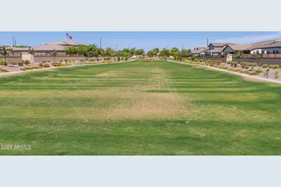 1645 S Follett Way, Gilbert, AZ 85295 - Photo 41